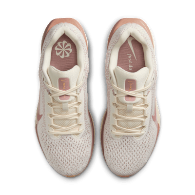 Nike Winflo 11 Women's Road Running Shoes