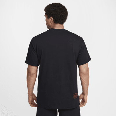 Nike SB Max90 Skate T-Shirt