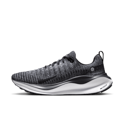 Tenis de correr en carretera para hombre Nike InfinityRN 4