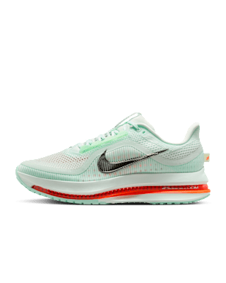 Unisex кроссовки Nike Pegasus Premium Road для бега