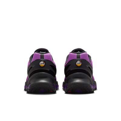 Nike Air Max Dn8 SE Men's Shoes