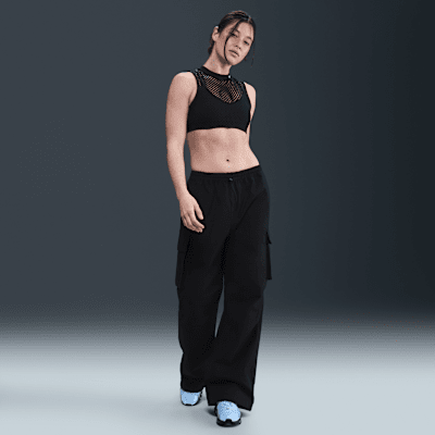 Nike Sportswear