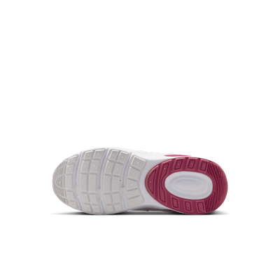 Tenis para niños de preescolar Nike Air Max Nova