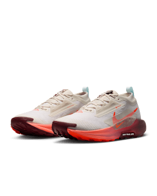 Nike Pegasus Trail 5 GORE-TEX