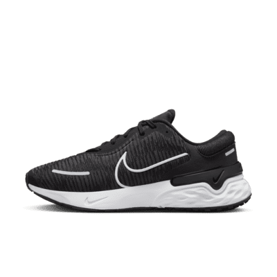 Nike Lunarlon Schoenen. Nike NL