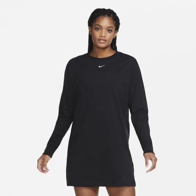 Nike Sportswear Essential Women's Dress 