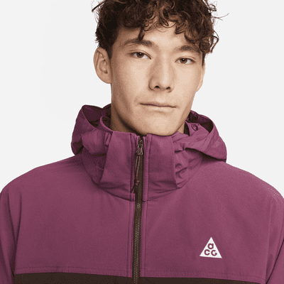 NIKE公式】ナイキ ACG 