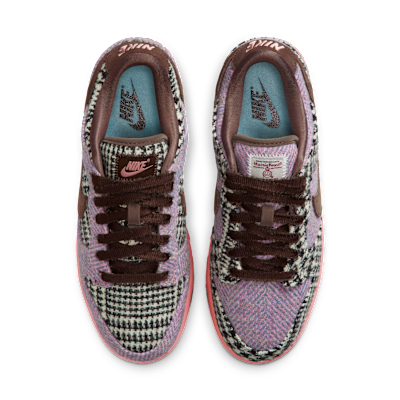 Nike Dunk Low Women's Shoes