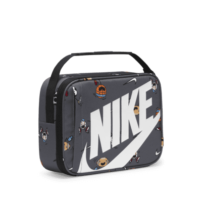 Nike Futura Fuel Pack Lunch Bag (3L)