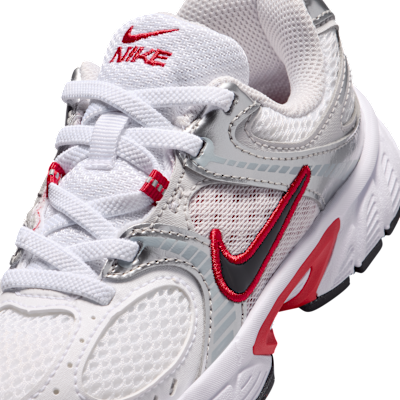 Nike V5 RNR Little Kids' Shoes