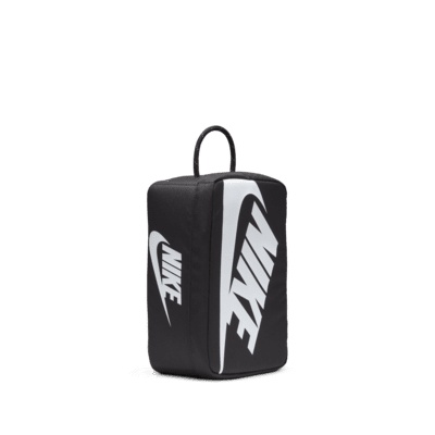 Nike Shoe Box Bag (Small, 8L)