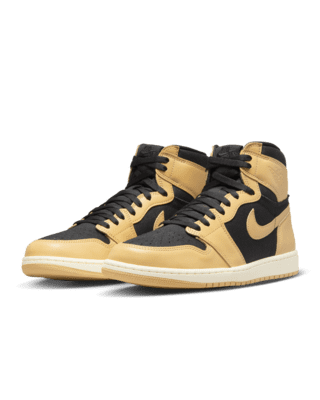 Air Jordan 1 Retro High OG Shoes. Nike CA