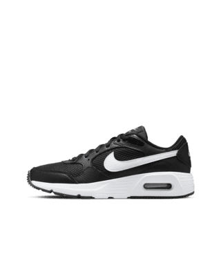 Подростковые кроссовки Nike Air Max SC Big Kids'