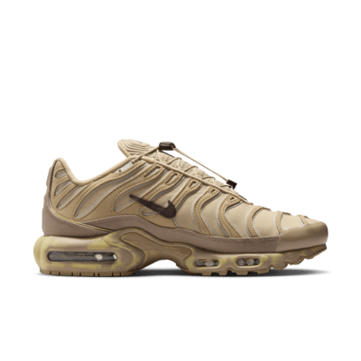 Calzado para hombre Nike Air Max Plus