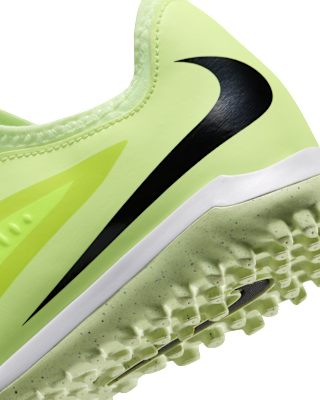 Nike Jr. Phantom 6 低筒 Academy