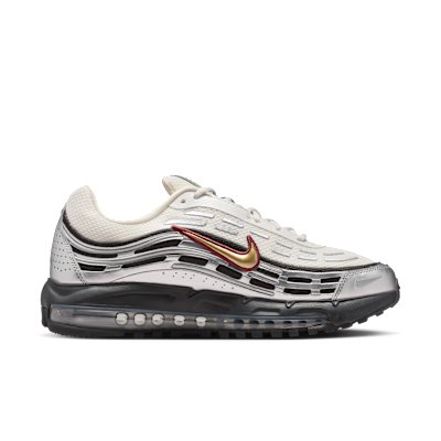 Nike Air Max TL 2.5 Men's Shoes