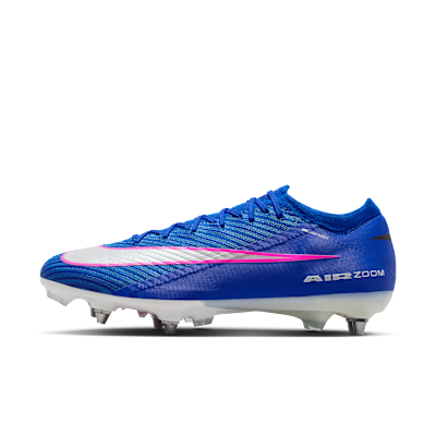 Nike Mercurial Vapor 16 Elite