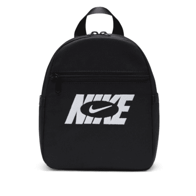 Nike公式 レディース バッグ バックパック ナイキ公式通販