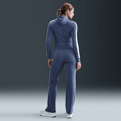 Nike Sportswear damesbroek met hoge taille