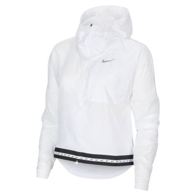womens thin running jacket