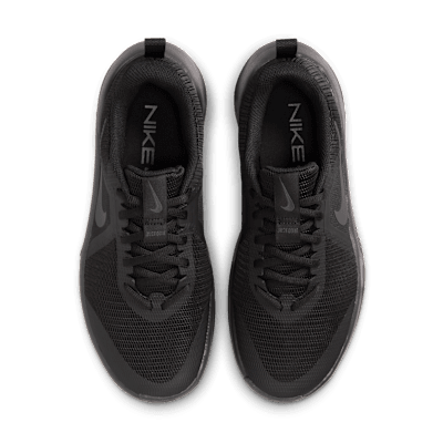 Nike MC Trainer 3 Women's Workout Shoes