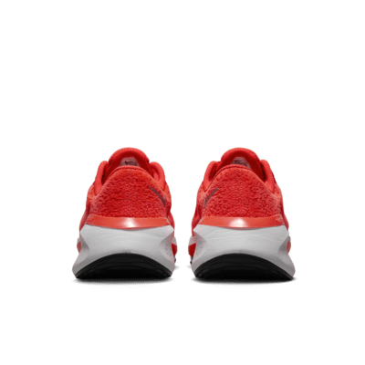 Nike Versair Women's Workout Shoes