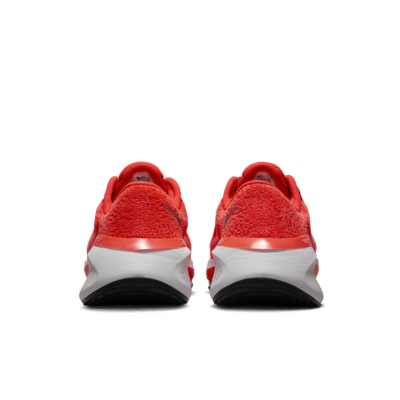 Scarpa da allenamento Nike Versair – Donna