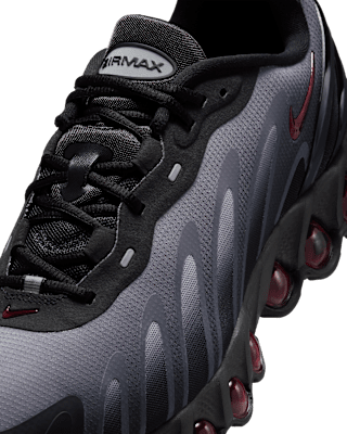 Nike Air Max Dn8