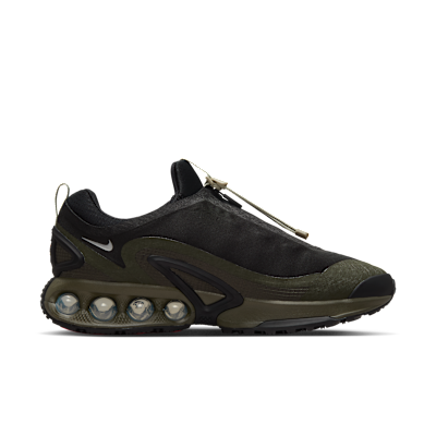 Nike Air Max Dn Roam