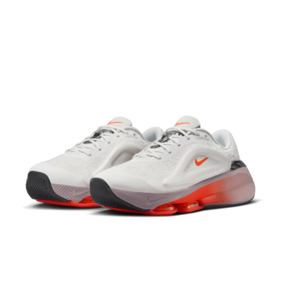 Tenis de entrenamiento para mujer Nike Versair Premium