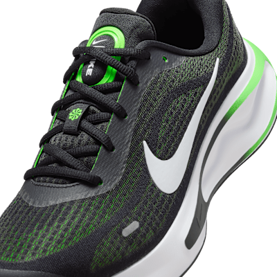 Ανδρικά παπούτσια για τρέξιμο σε δρόμο Nike Journey Run