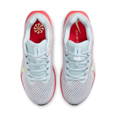 Tenis de correr en pavimento para mujer Nike Winflo 11