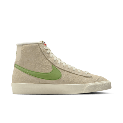 Nike Blazer Mid '77 Vintage Women's Shoes