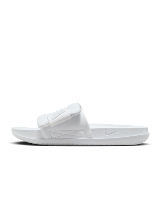 Nike Offcourt Adjust