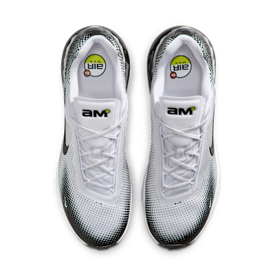 Nike Air Max Phoenix Men's Shoes
