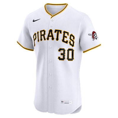 Paul Skenes Pittsburgh Pirates
