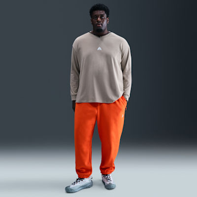 Nike ACG Tuff Fleece Pants