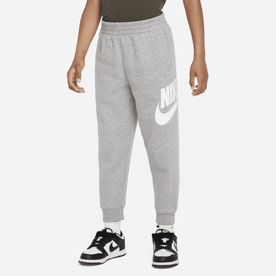 Nike Sportswear Club Fleece
