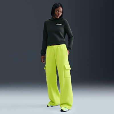 Nike Sportswear Phoenix Fleece