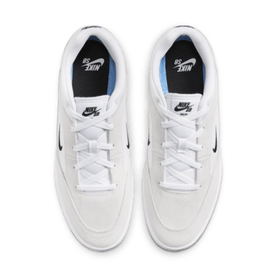 Tenis para hombre Nike SB Malor