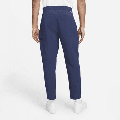 Pants funcionales para hombre Nike Sportswear Style Essentials