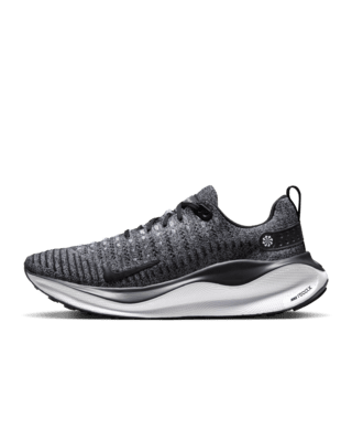 Мужские кроссовки Nike InfinityRN 4 Road для бега