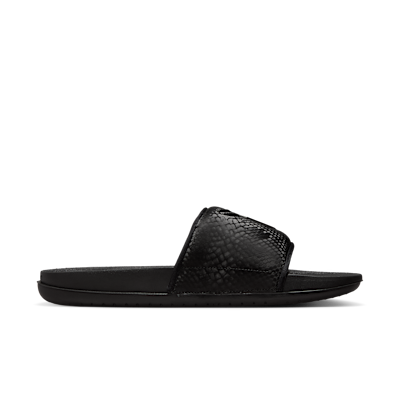 Kobe Offcourt Men's Slides