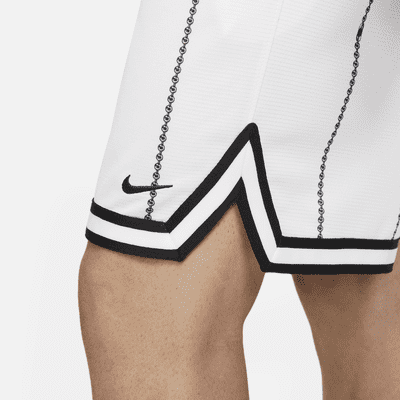 Nike Dri-FIT DNA Men's 10" (25cm approx.) Basketball Shorts