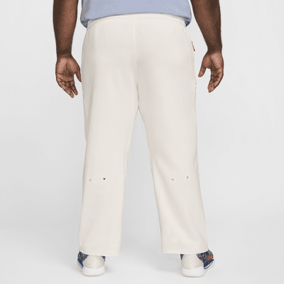 Pants de básquetbol de 7/8 de largo Dri-FIT Standard Issue para hombre Kevin Durant