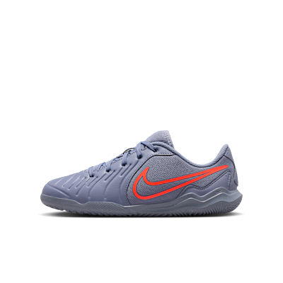Nike Jr. Tiempo Legend 10 Club