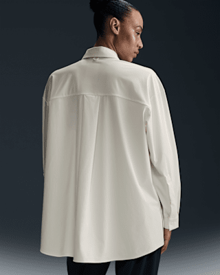 Nike 24.7 PerfectStretch