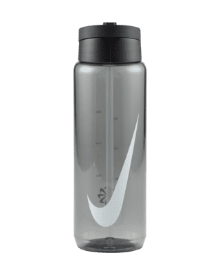Женская Бутылка Nike Recharge Tritan Straw Bottle (24 oz)