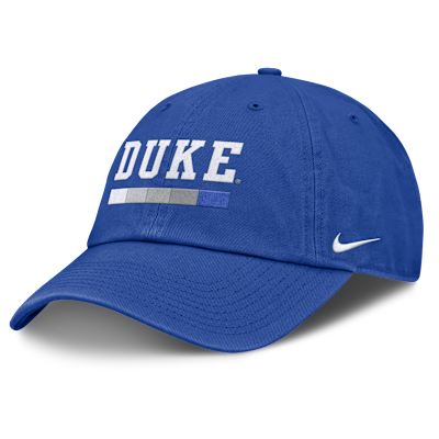 Duke Primetime Campus Club