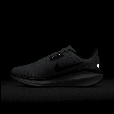 Tenis de correr en pavimento para hombre Nike Vomero 17